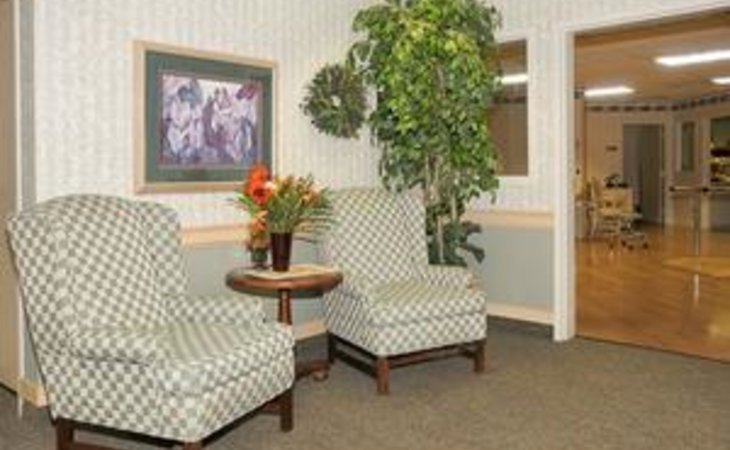 life-care-center-of-coeur-d-alene-83815-1227567_7