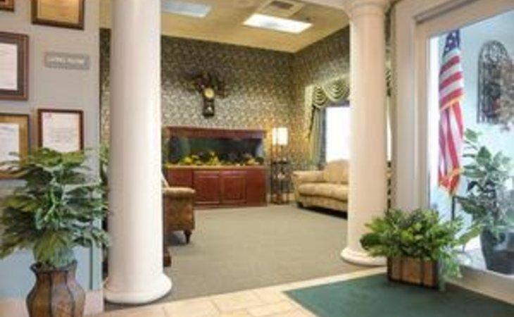 life-care-center-of-coeur-d-alene-83815-1227567_8