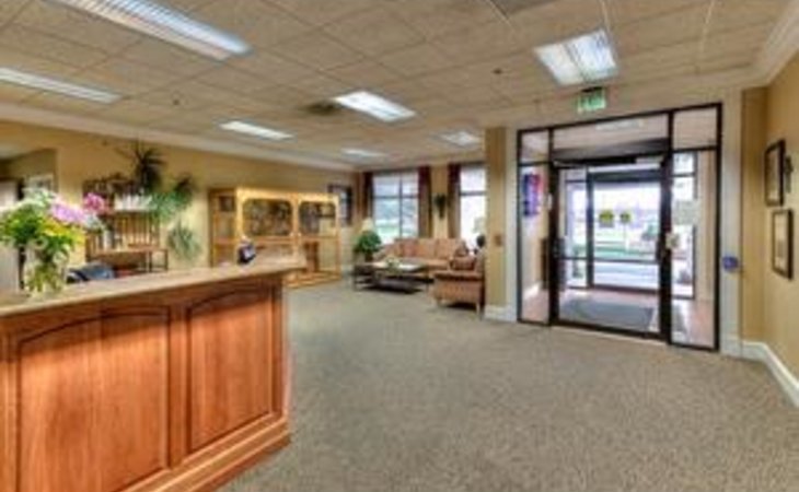 life-care-center-of-casper-82601-1227587_5
