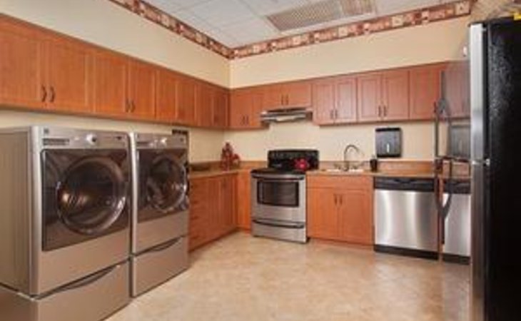 life-care-center-of-cheyenne-82009-1227588_3