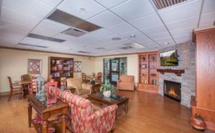 life-care-center-of-cheyenne-82009-1227588_4