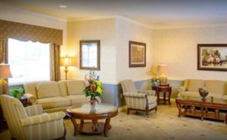 life-care-center-of-bountiful-84010-1227590_2