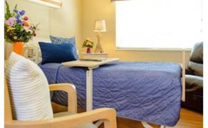 life-care-center-of-bountiful-84010-1227590_5