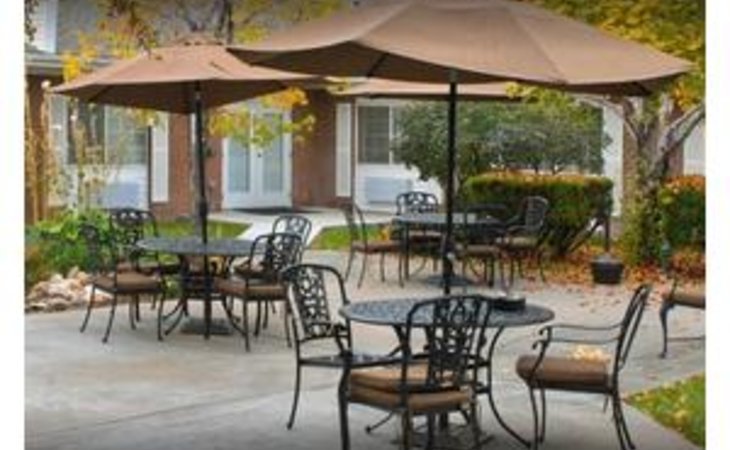life-care-center-of-bountiful-84010-1227590_6