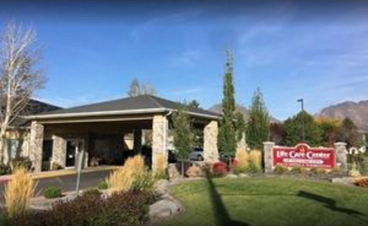 life-care-center-of-salt-lake-city-84117-1227592_12