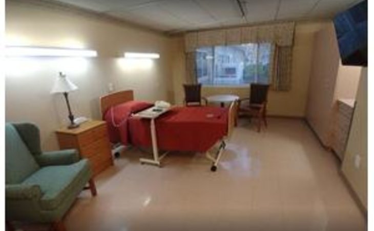 life-care-center-of-salt-lake-city-84117-1227592_2