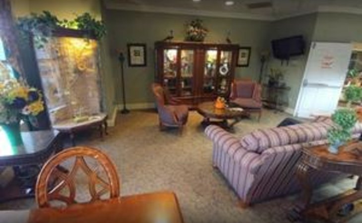 life-care-center-of-salt-lake-city-84117-1227592_3