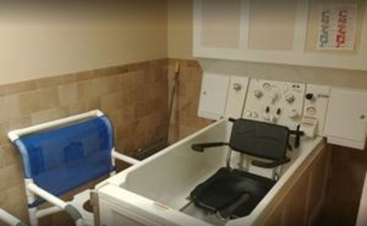 life-care-center-of-salt-lake-city-84117-1227592_5