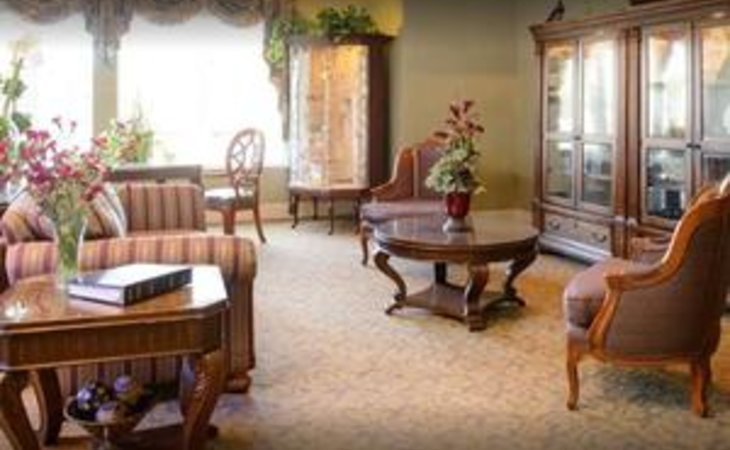 life-care-center-of-salt-lake-city-84117-1227592_7