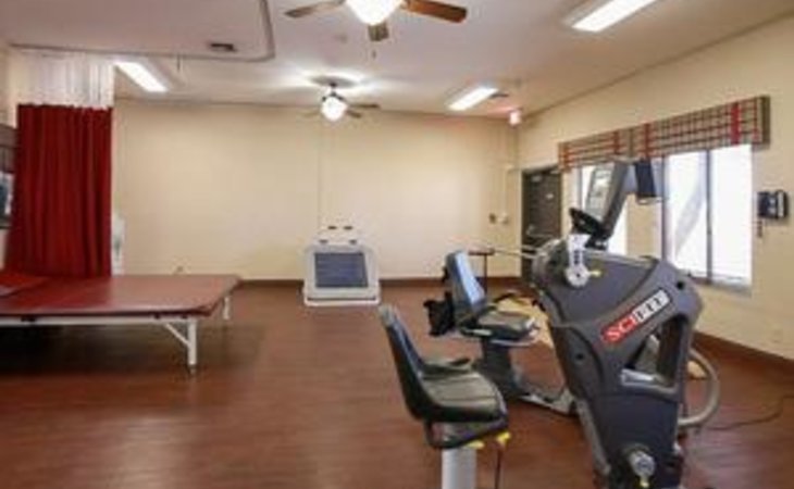 mi-casa-nursing-center-85206-1227599_13