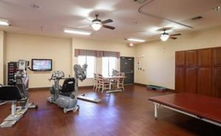 mi-casa-nursing-center-85206-1227599_14