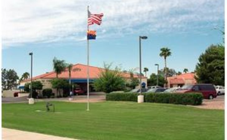 mi-casa-nursing-center-85206-1227599_3