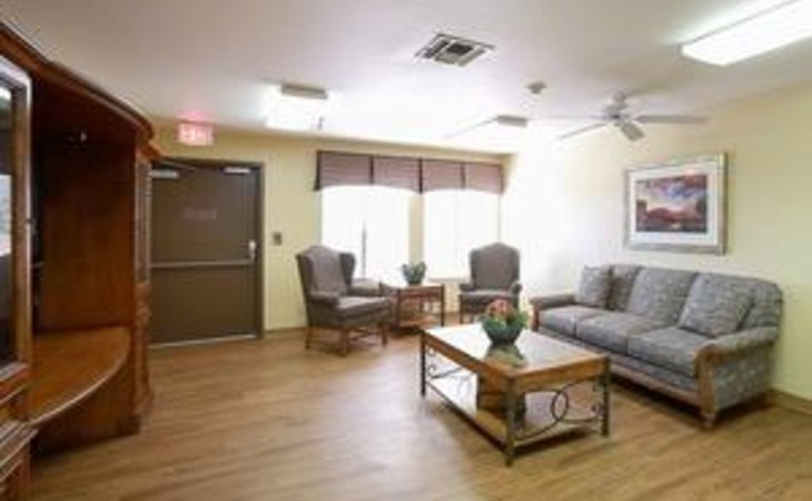 mi-casa-nursing-center-85206-1227599_4