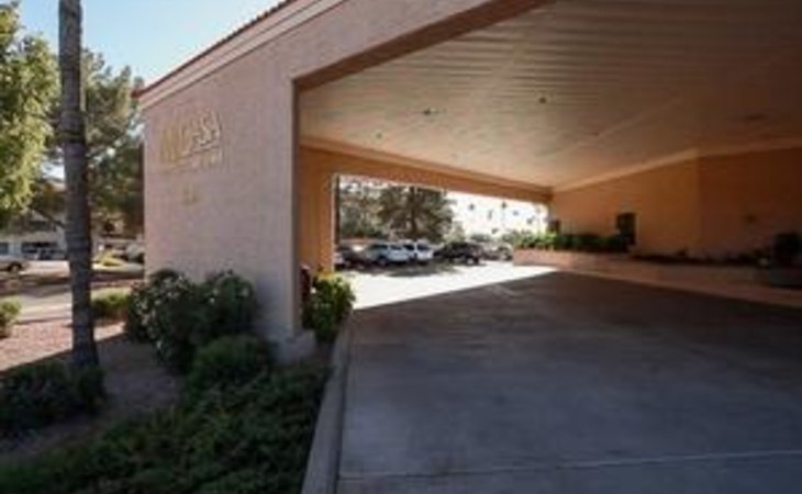mi-casa-nursing-center-85206-1227599_6