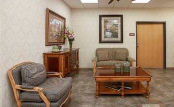 mi-casa-nursing-center-85206-1227599_7