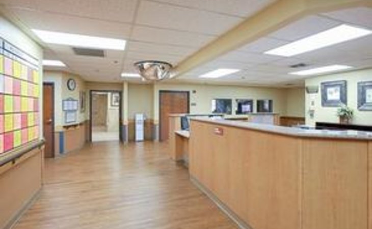 mi-casa-nursing-center-85206-1227599_8