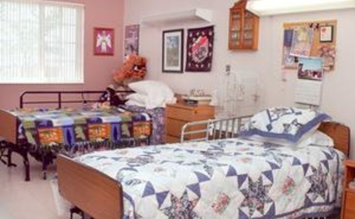 san-luis-care-center-81101-1227619_6