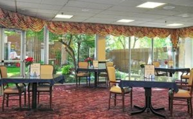 briarwood-health-care-center-80206-1227628_4
