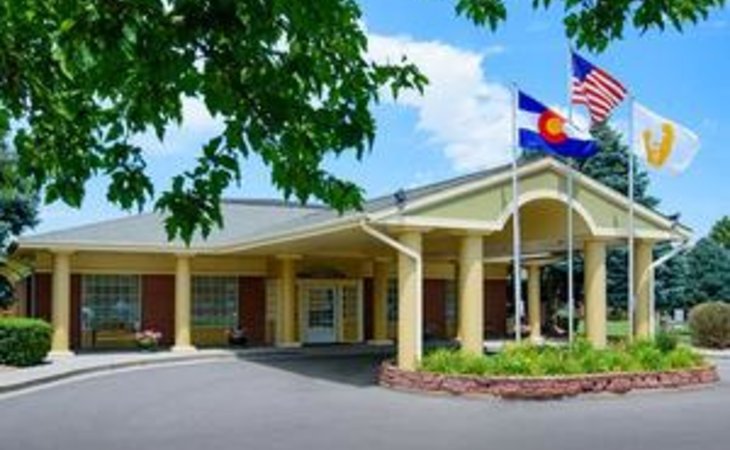 hallmark-nursing-center-80236-1227629_2