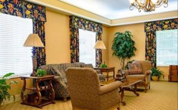 hallmark-nursing-center-80236-1227629_5