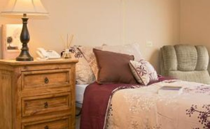 life-care-center-of-evergreen-80439-1227630_1
