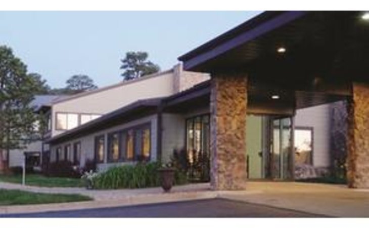 life-care-center-of-evergreen-80439-1227630_4
