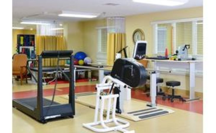 villa-manor-care-center-80226-1227634_7