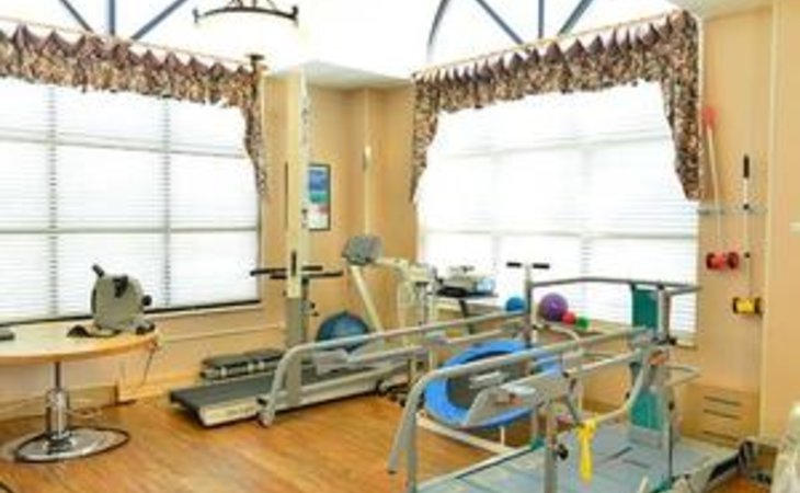 life-care-center-of-longmont-80501-1227637_10