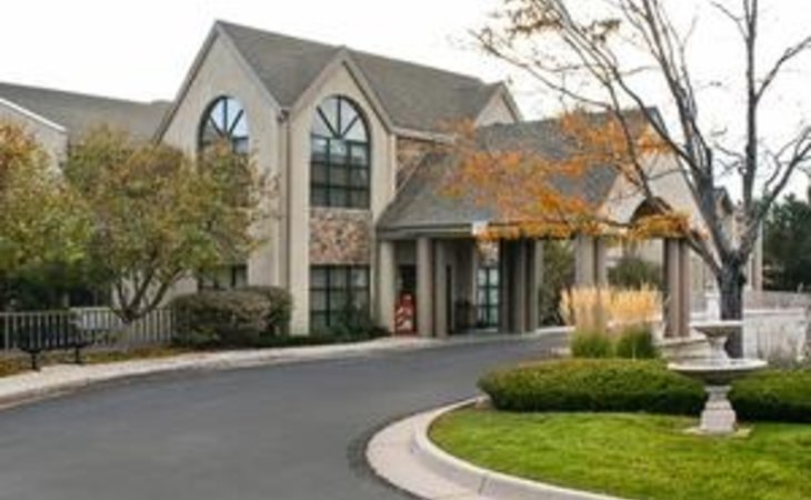 life-care-center-of-longmont-80501-1227637_2