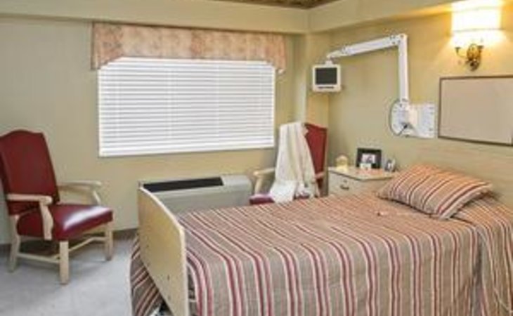 life-care-center-of-longmont-80501-1227637_8