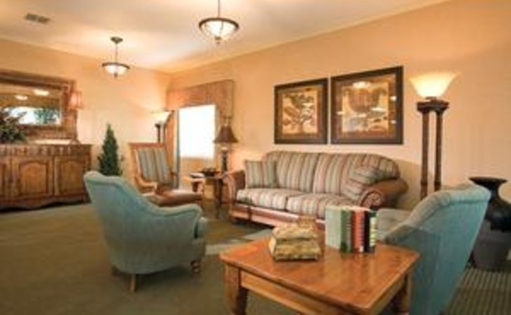 university-park-care-center-81001-1227640_5