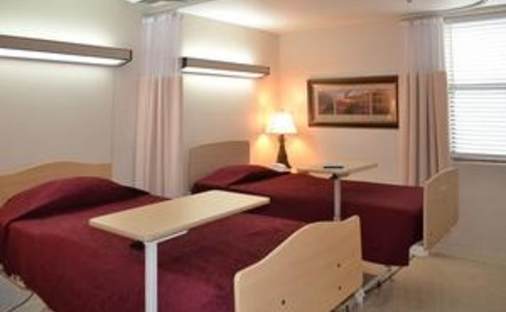 alameda-oaks-nursing-center-78404-1227653_10