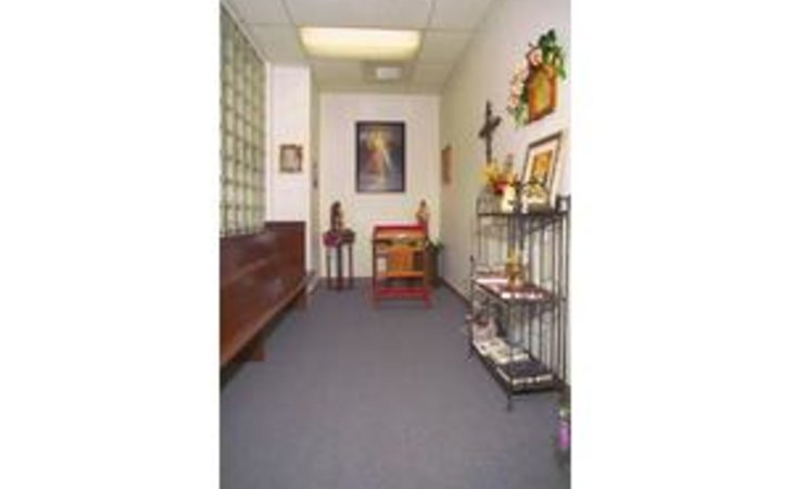 alameda-oaks-nursing-center-78404-1227653_11