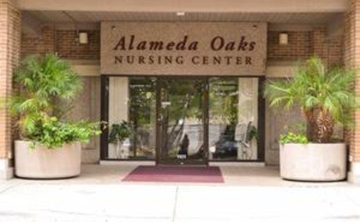 alameda-oaks-nursing-center-78404-1227653_5