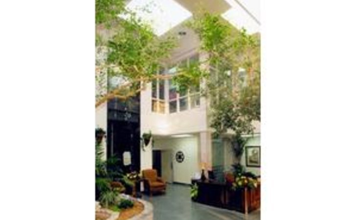 alameda-oaks-nursing-center-78404-1227653_7