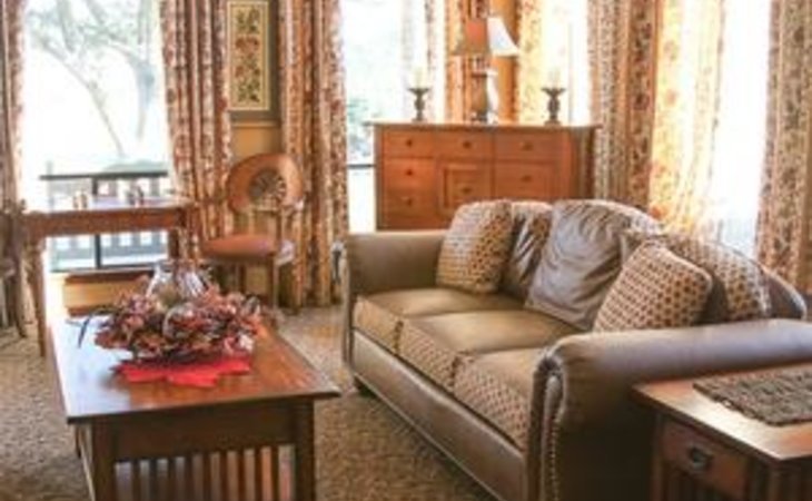wooldridge-place-nursing-center-78414-1227654_5