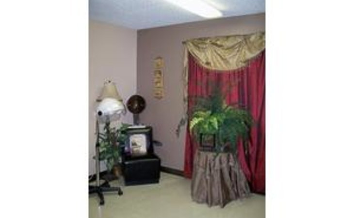 wooldridge-place-nursing-center-78414-1227654_8