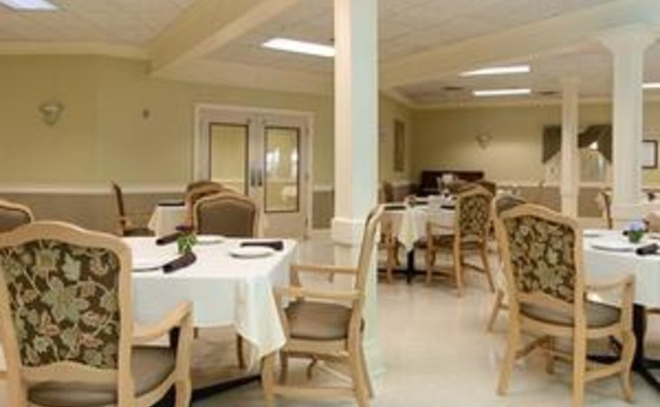 life-care-center-of-haltom-76117-1227655_13