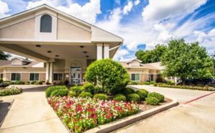 life-care-center-of-haltom-76117-1227655_2