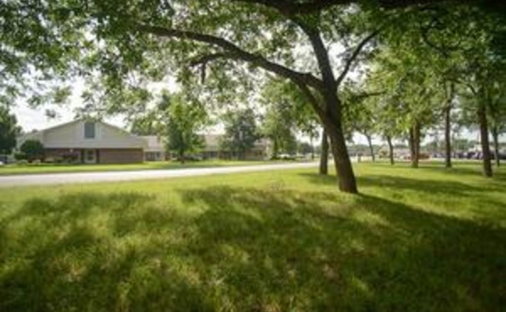 life-care-center-of-haltom-76117-1227655_3