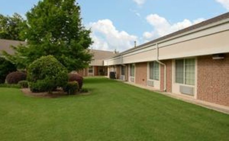 life-care-center-of-haltom-76117-1227655_5