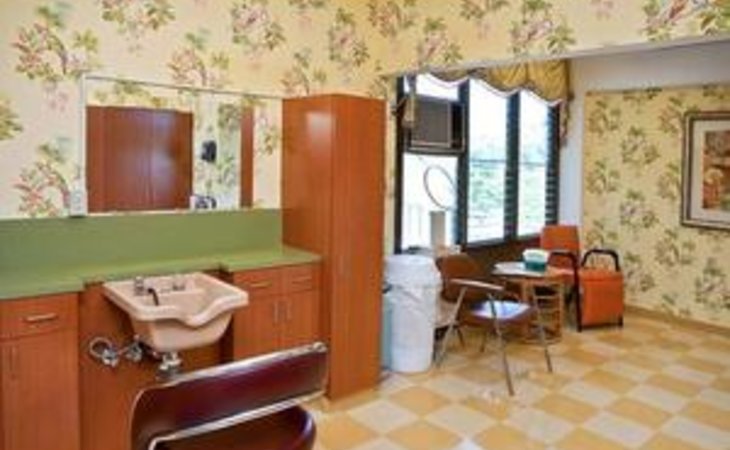 life-care-center-of-hilo-96720-1227662_10