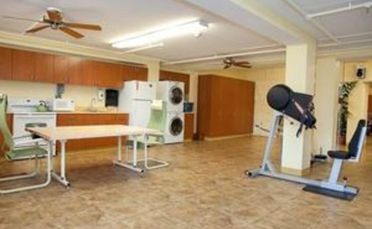life-care-center-of-hilo-96720-1227662_12