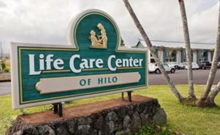 life-care-center-of-hilo-96720-1227662_3