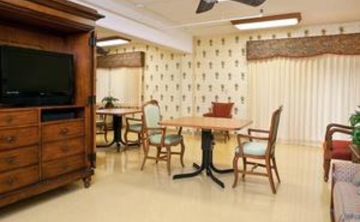 life-care-center-of-hilo-96720-1227662_6