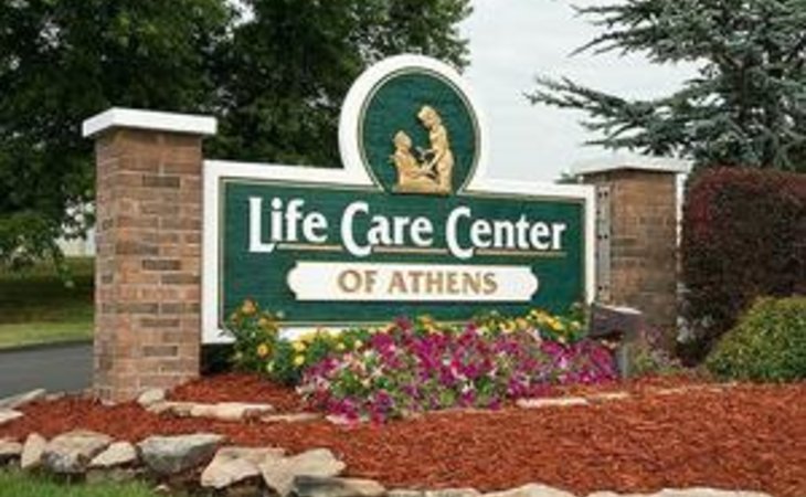 life-care-center-of-athens-37303-1227704_2