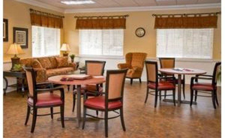 life-care-center-of-collegedale-37363-1227710_10