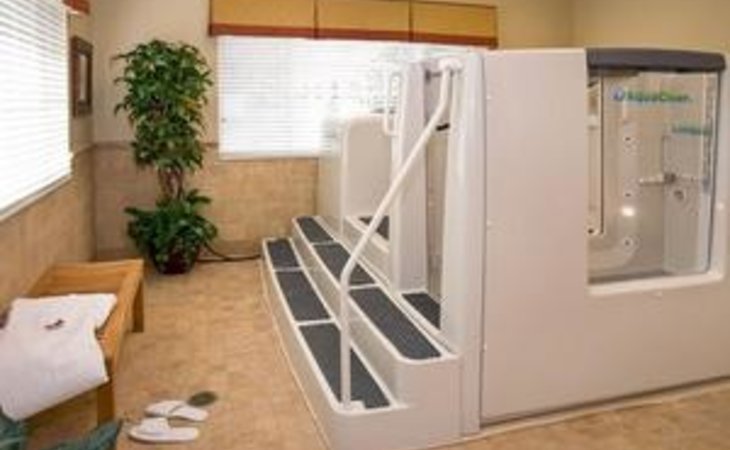 life-care-center-of-collegedale-37363-1227710_11