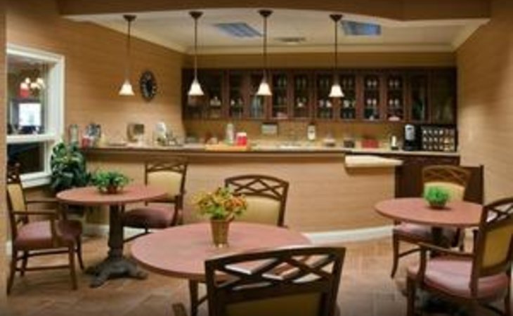 life-care-center-of-collegedale-37363-1227710_2