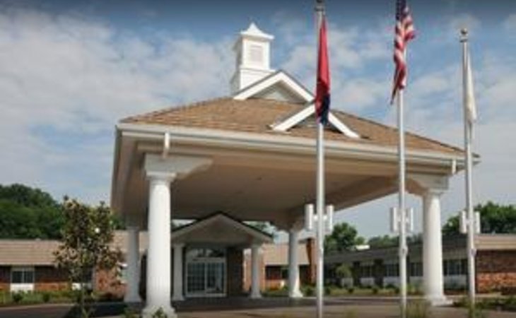 life-care-center-of-collegedale-37363-1227710_3
